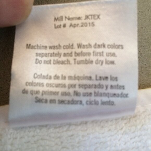 Size 6/9 Green Bay Packer Onsie and Bib Bundle - Picture 5 of 12